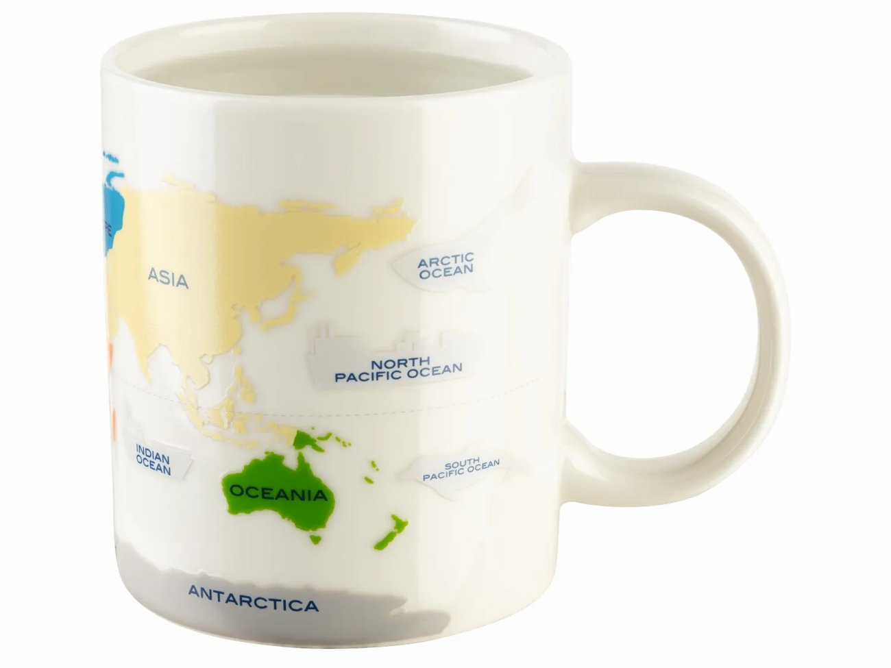 Магическа чаша | Лидл | Oferta.bg