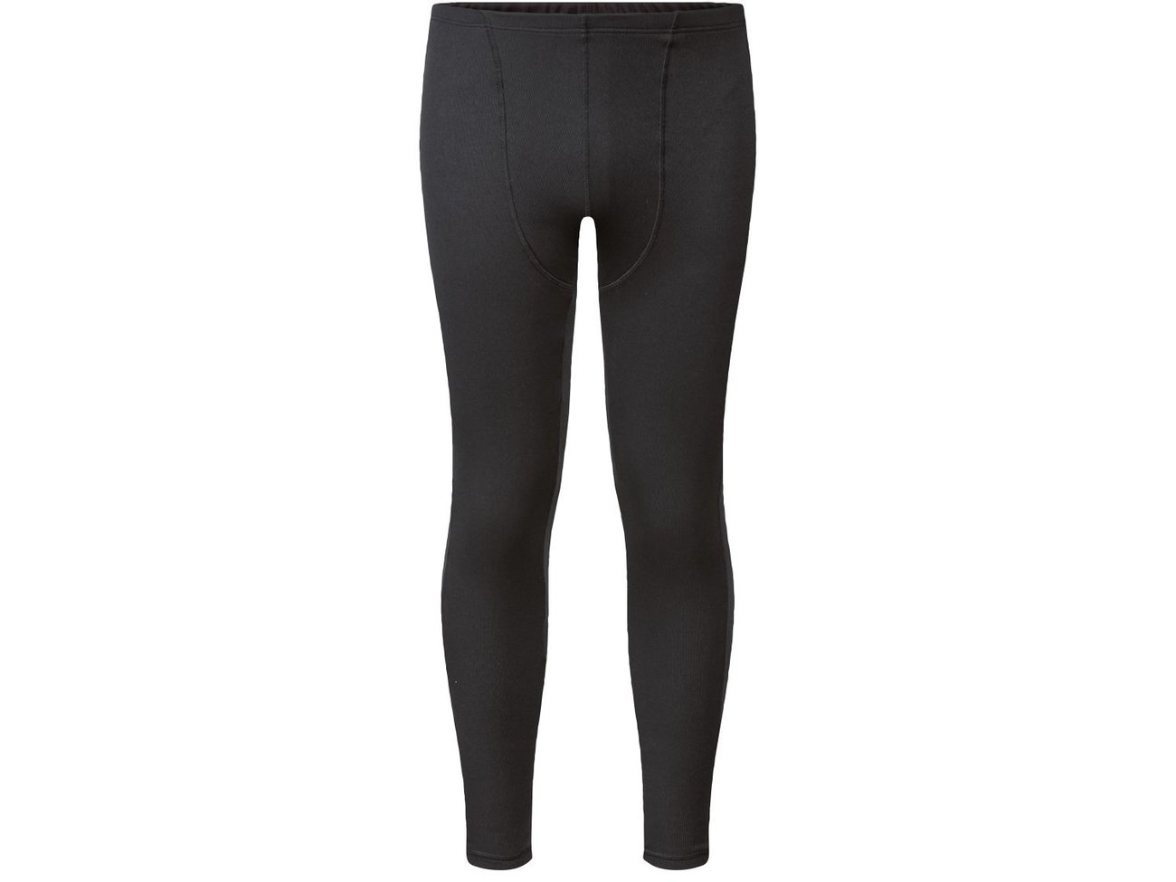 Термоклин за него | Лидл | Oferta.bg