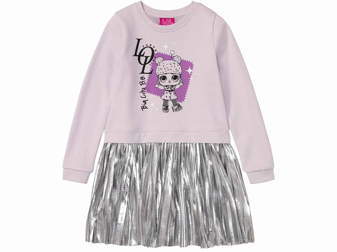 Рокля | Лидл | Oferta.bg