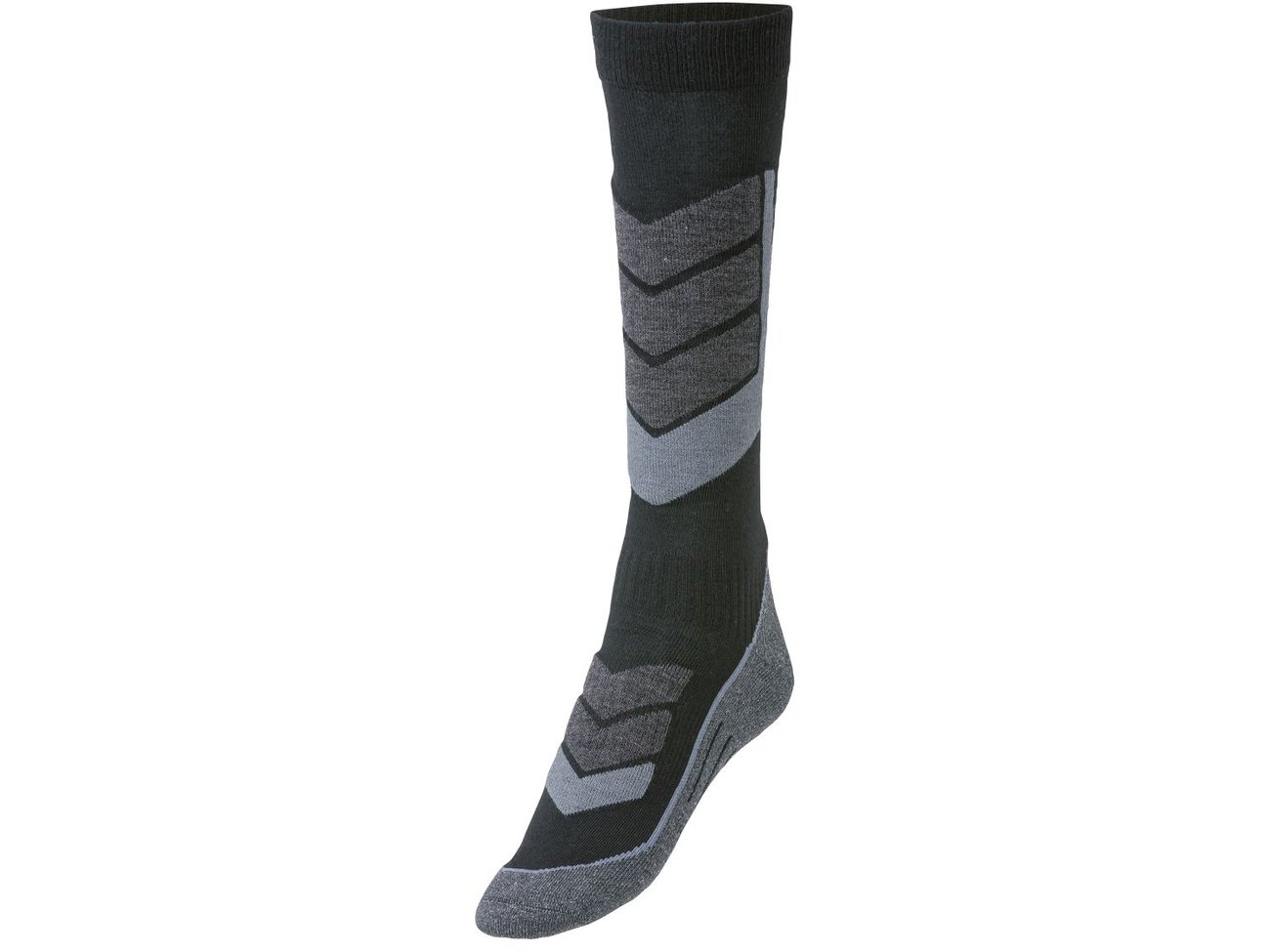 Термочорапи за него | Лидл | Oferta.bg