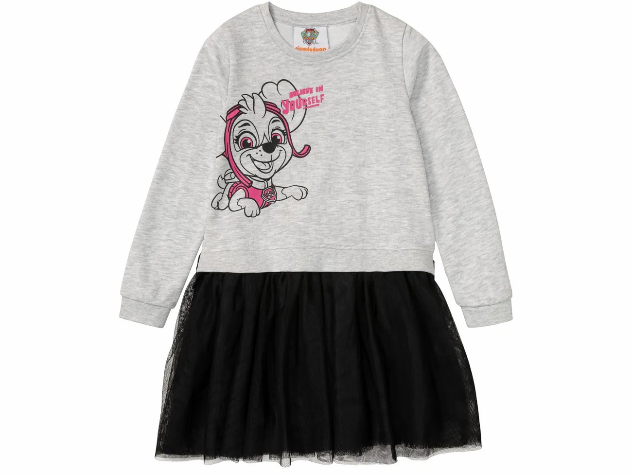 Рокля | Лидл | Oferta.bg