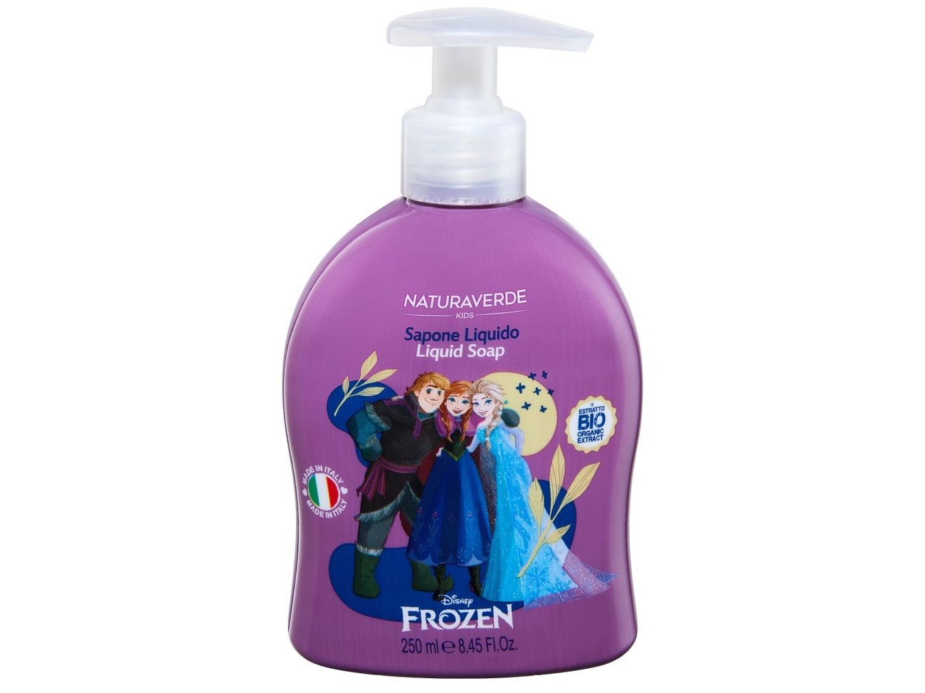 Течен сапун | Лидл | Oferta.bg