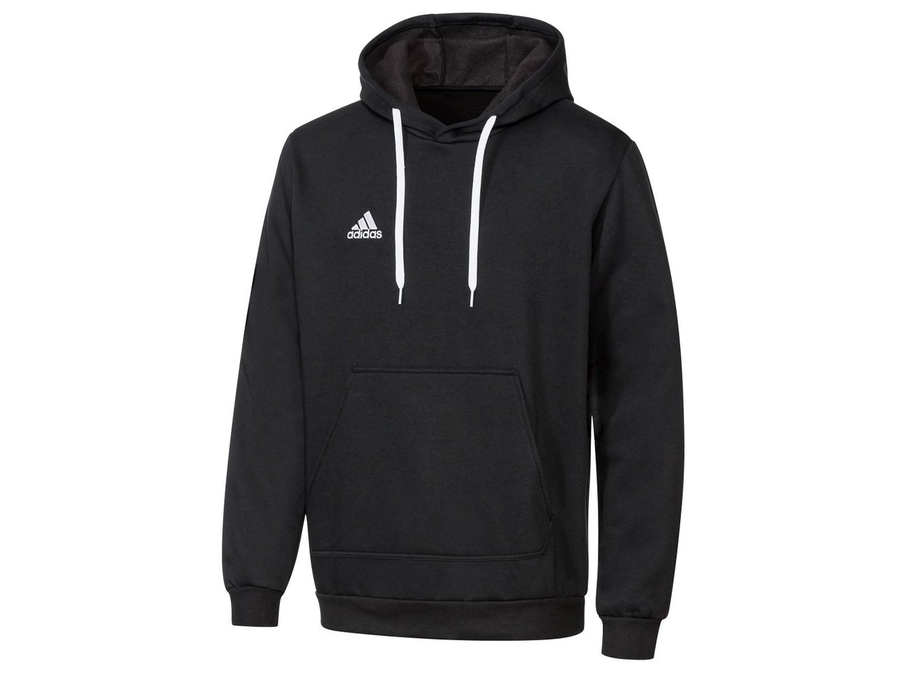 Adidas® Суитшърт за него | Лидл | Oferta.bg