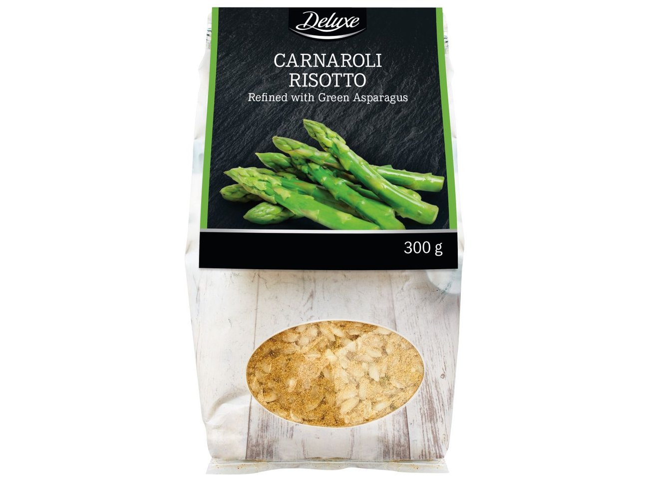 Ризото | Лидл | Oferta.bg
