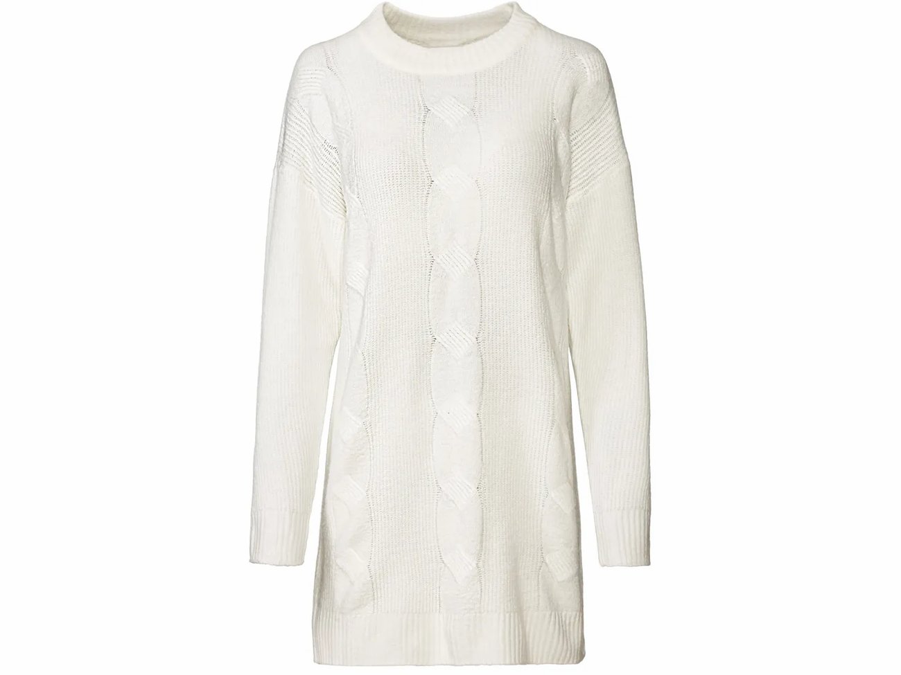 Рокля | Лидл | Oferta.bg