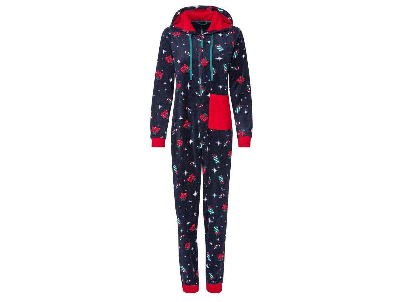 Гащеризон за нея | Лидл | Oferta.bg