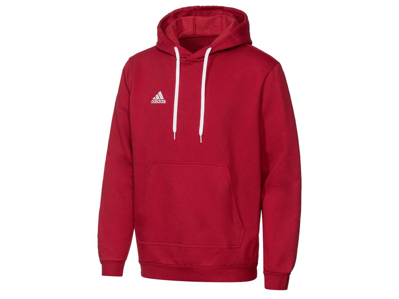 Adidas® Суитшърт за него | Лидл | Oferta.bg