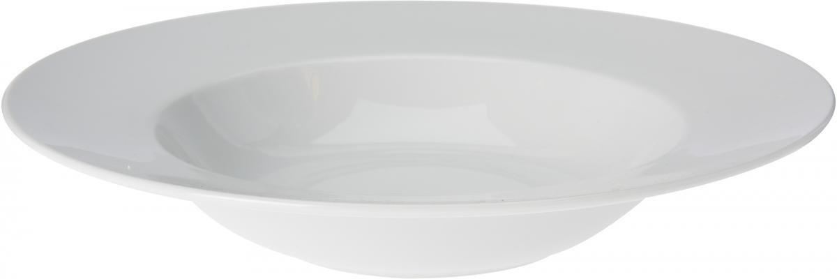 Порцеланова чиния 30 см | HomeMax | Oferta.bg