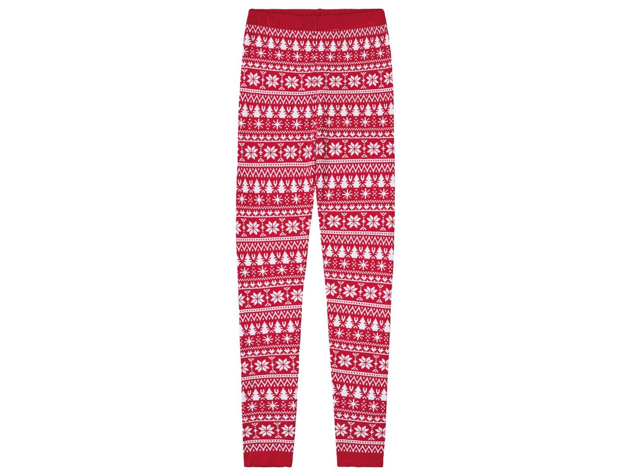 Клин | Лидл | Oferta.bg