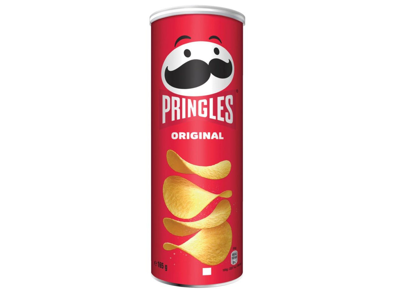 Pringles Чипс | Лидл | Oferta.bg