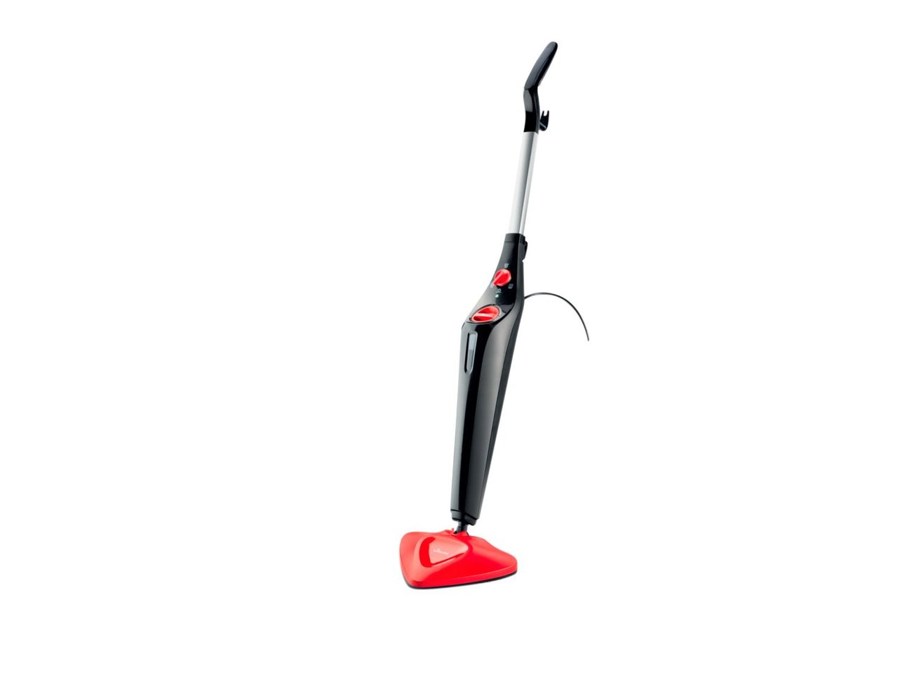Vileda® Парочистачка | Лидл | Oferta.bg