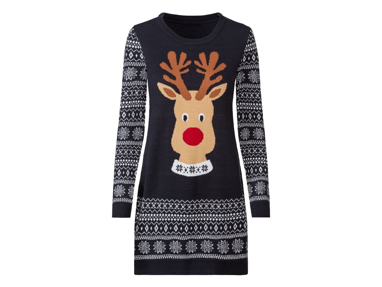 Рокля | Лидл | Oferta.bg