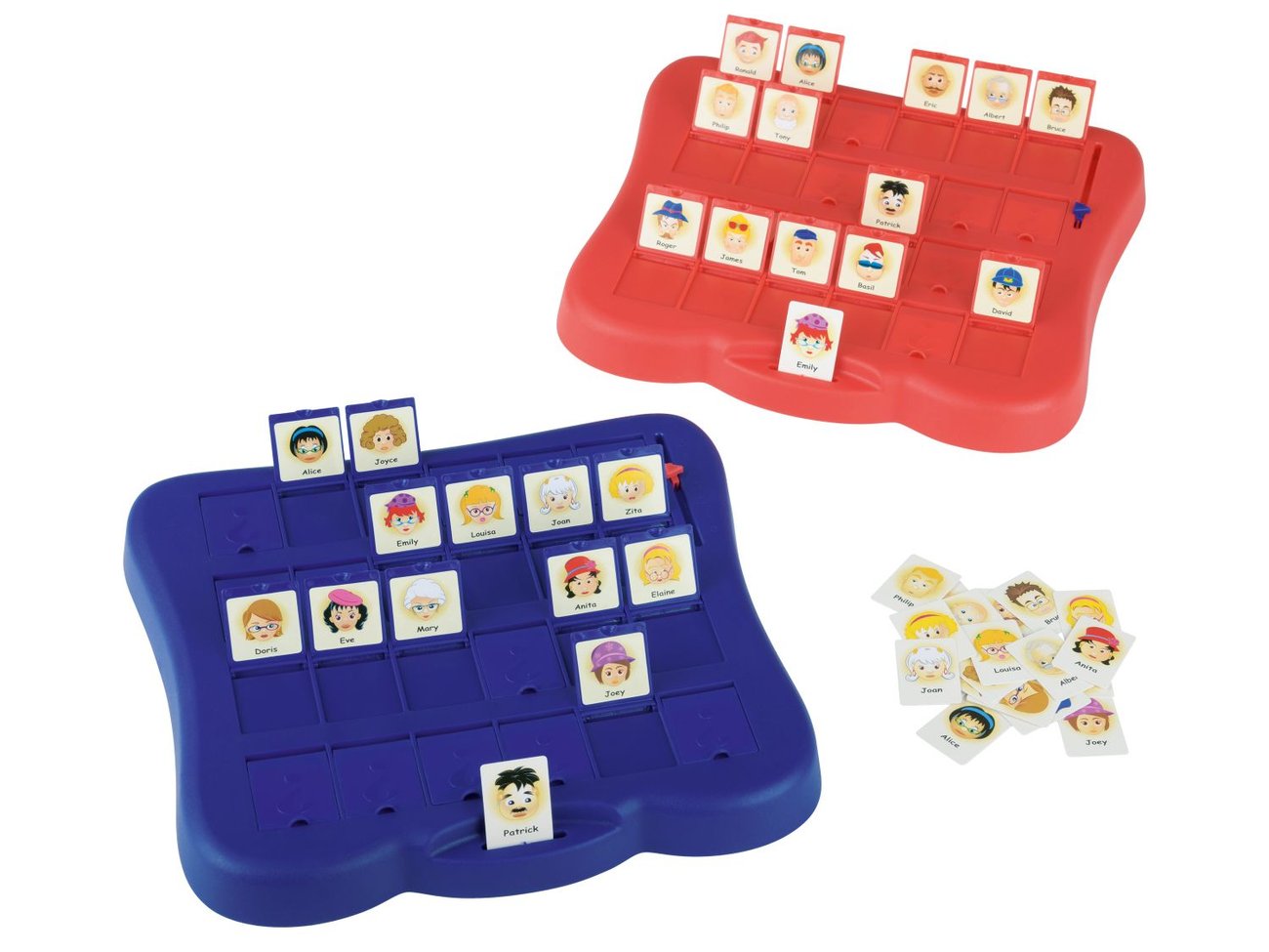 Детска игра | Лидл | Oferta.bg