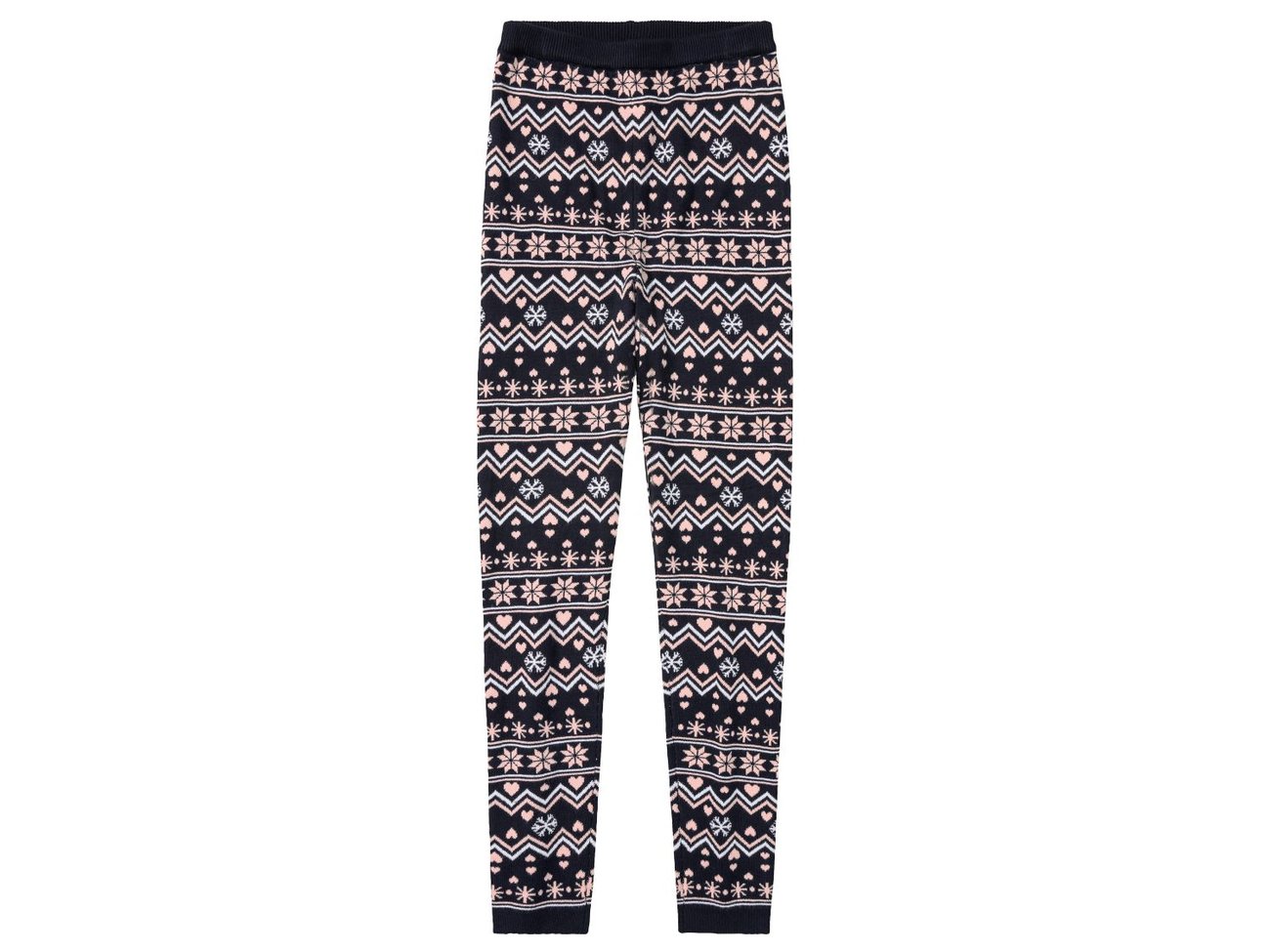 Клин | Лидл | Oferta.bg