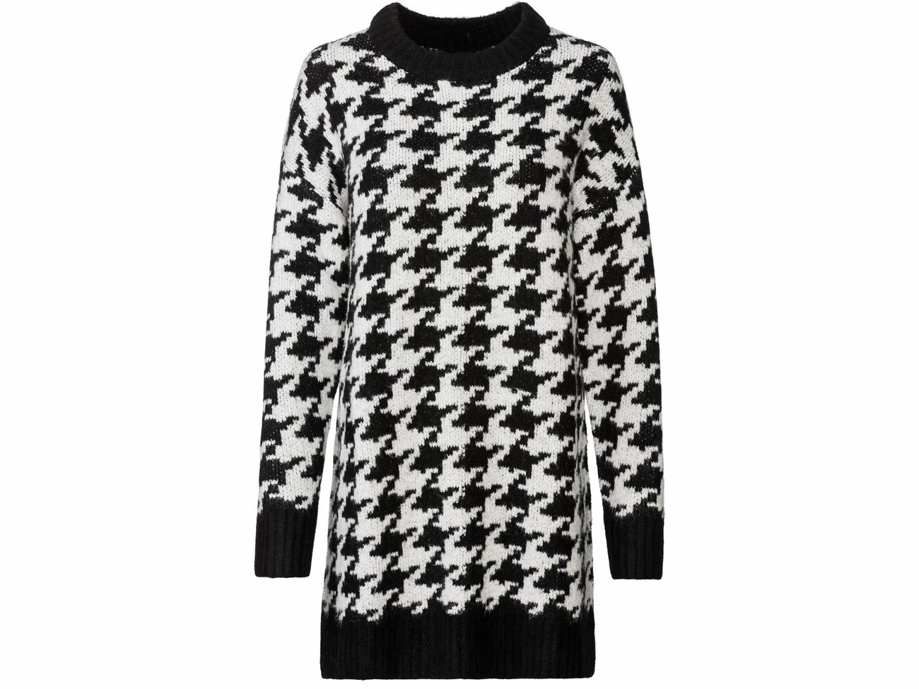 Рокля | Лидл | Oferta.bg