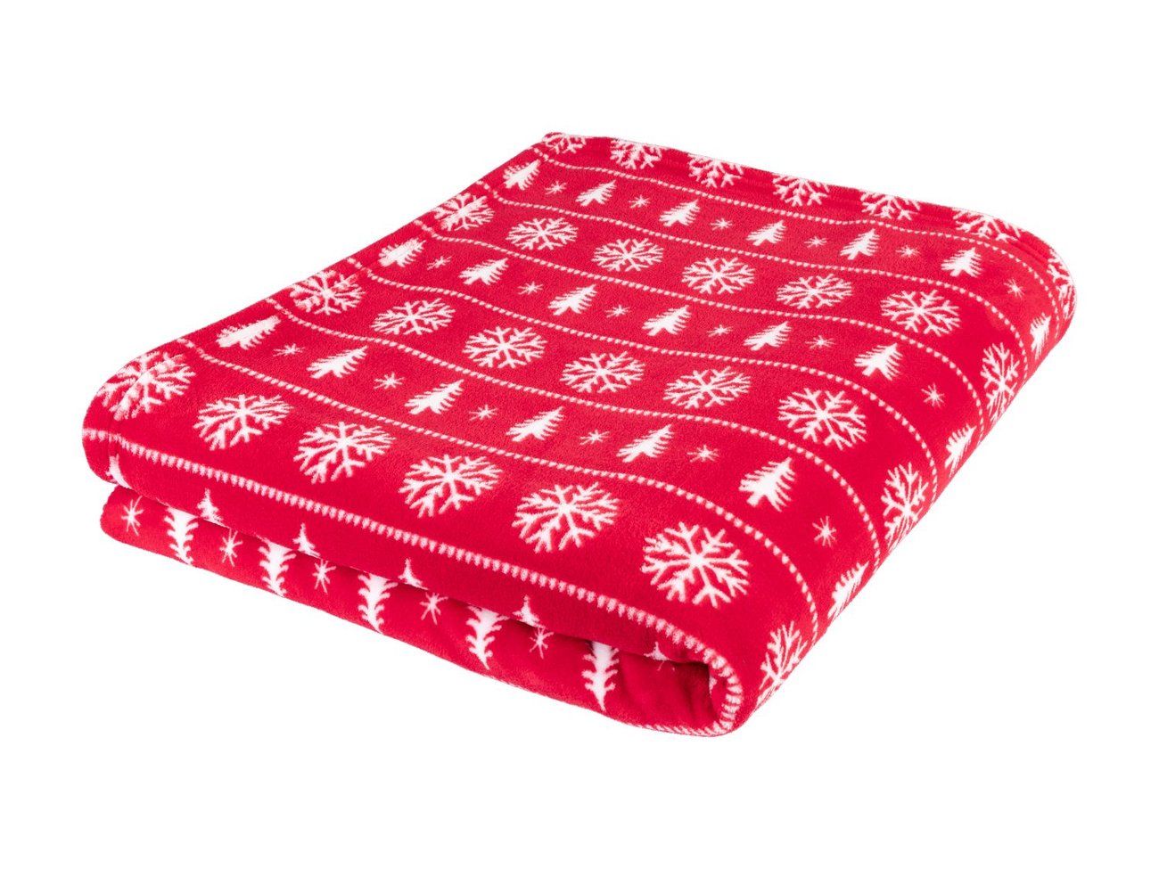 Одеяло | Лидл | Oferta.bg