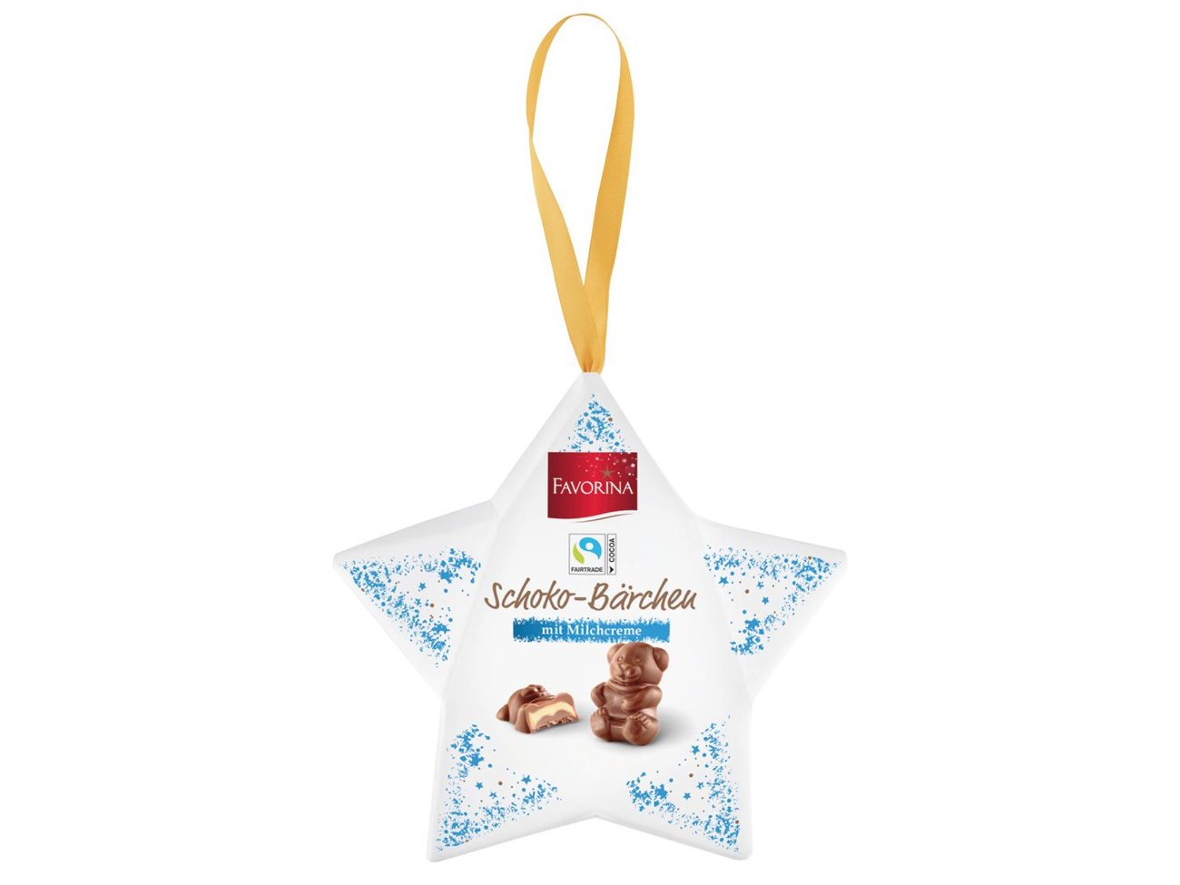 Шоколадови бонбони | Лидл | Oferta.bg