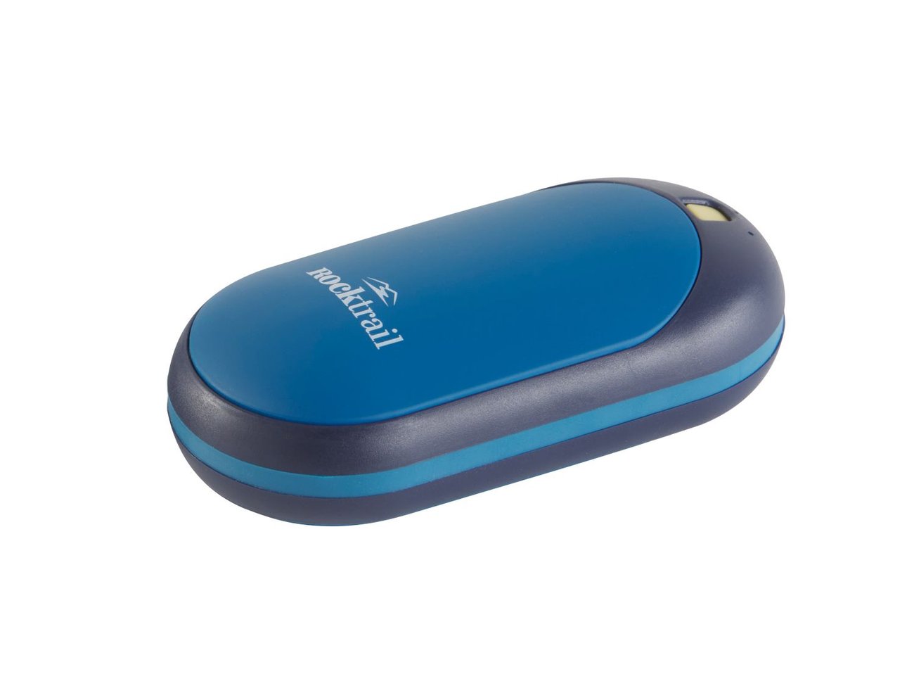 Rocktrail® Грейка за ръце | Лидл | Oferta.bg