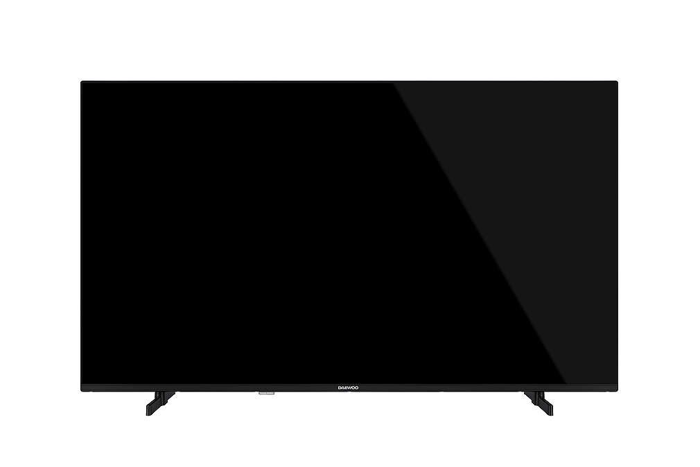 LED Смарт телевизор LCD 50DM73UA Daewoo | Kaufland | Oferta.bg