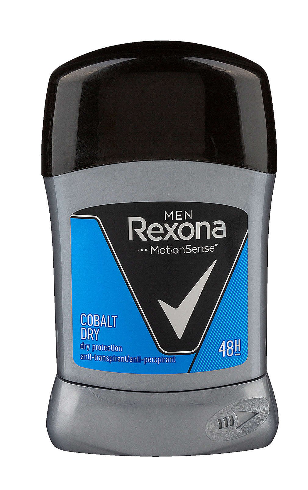 Дезодорант REXONA | Kaufland | Oferta.bg