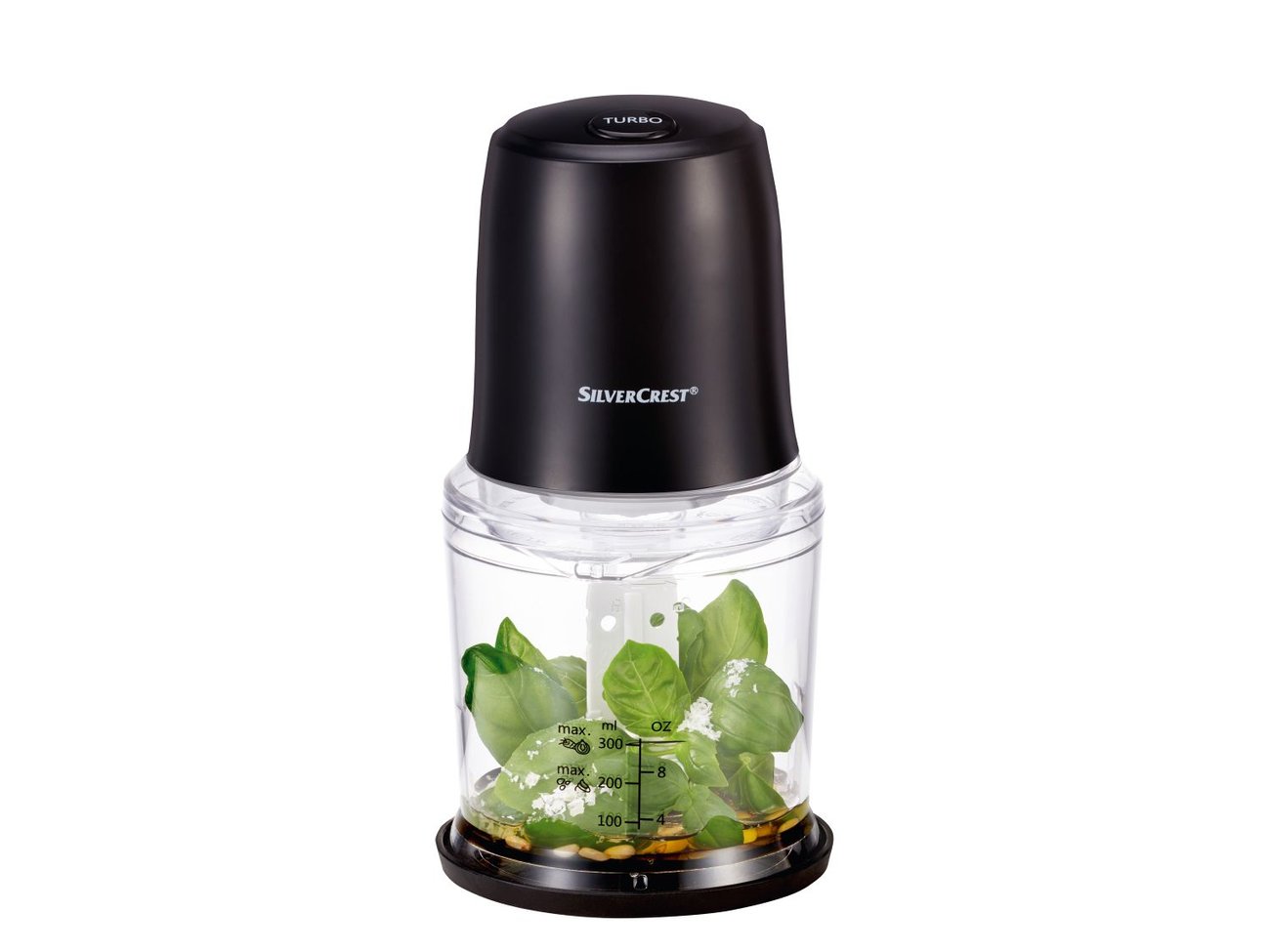 Мултифункционален чопър | Лидл | Oferta.bg