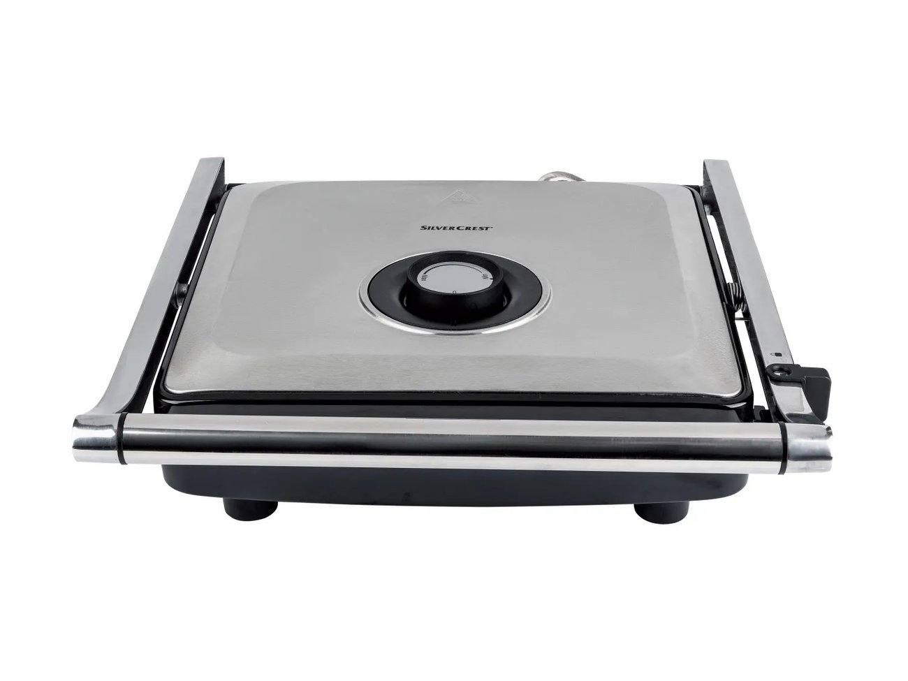 Контактен грил | Лидл | Oferta.bg