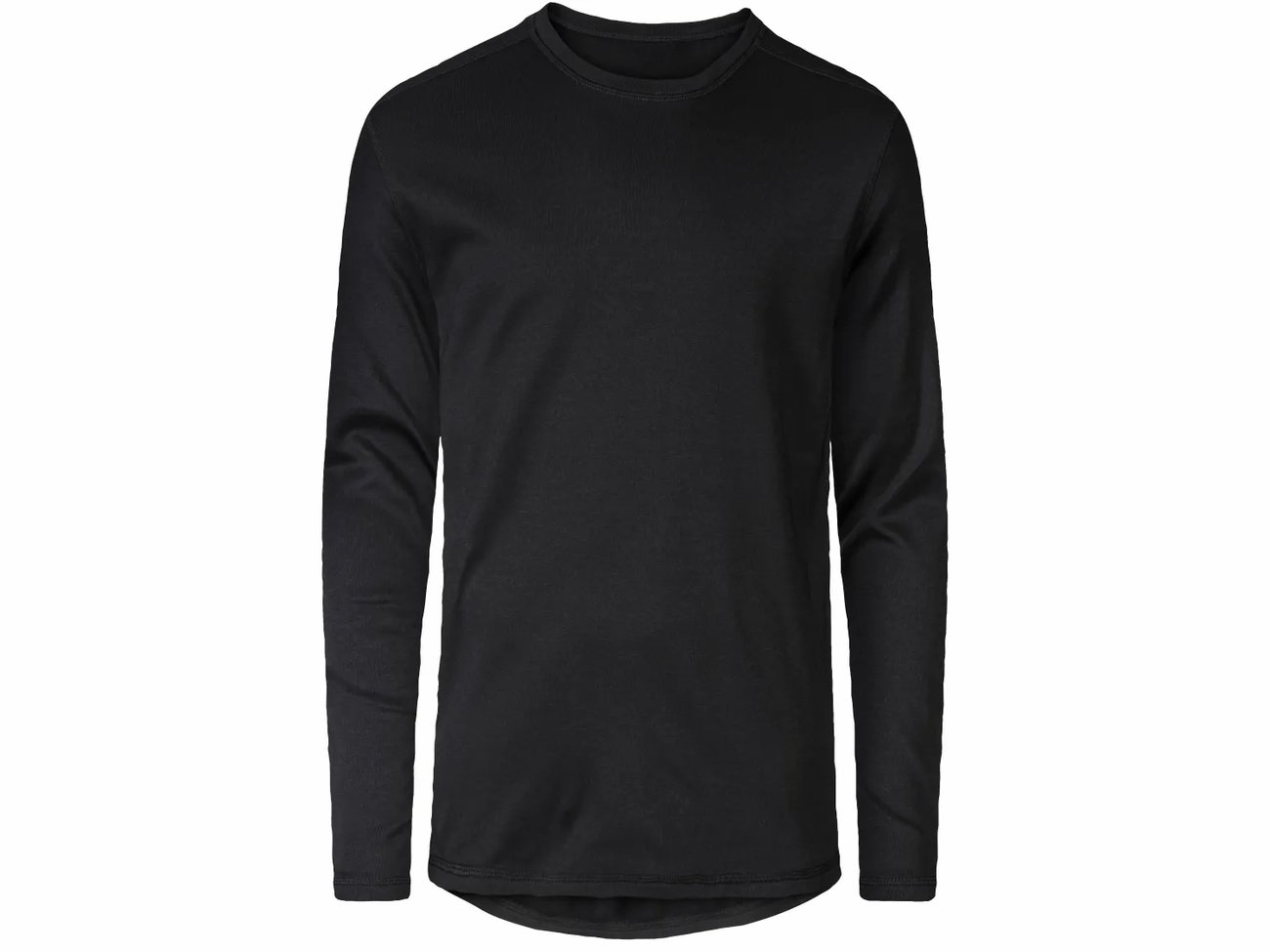 Термоблуза за него | Лидл | Oferta.bg