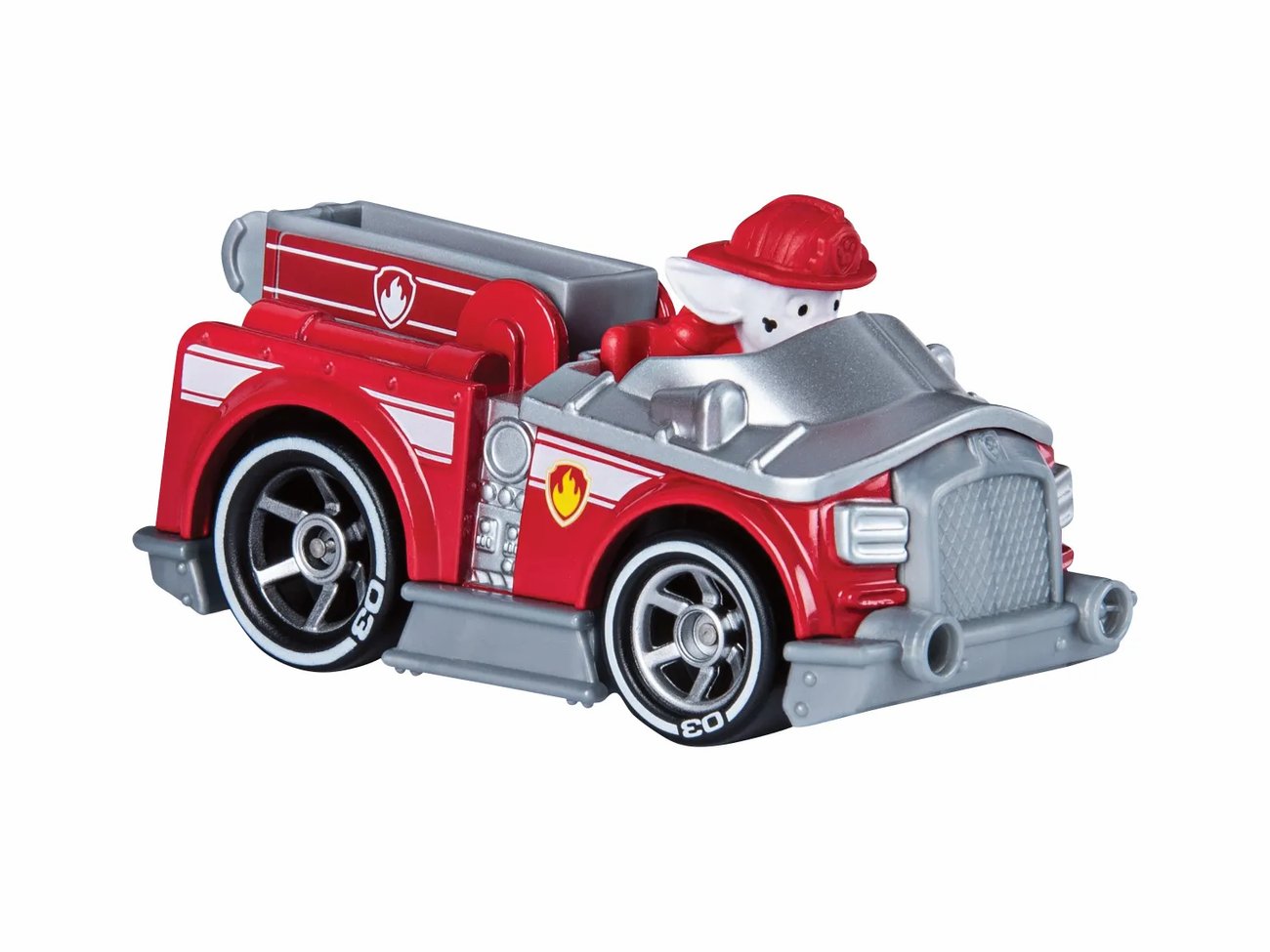 Spinmaster Детска количка | Лидл | Oferta.bg