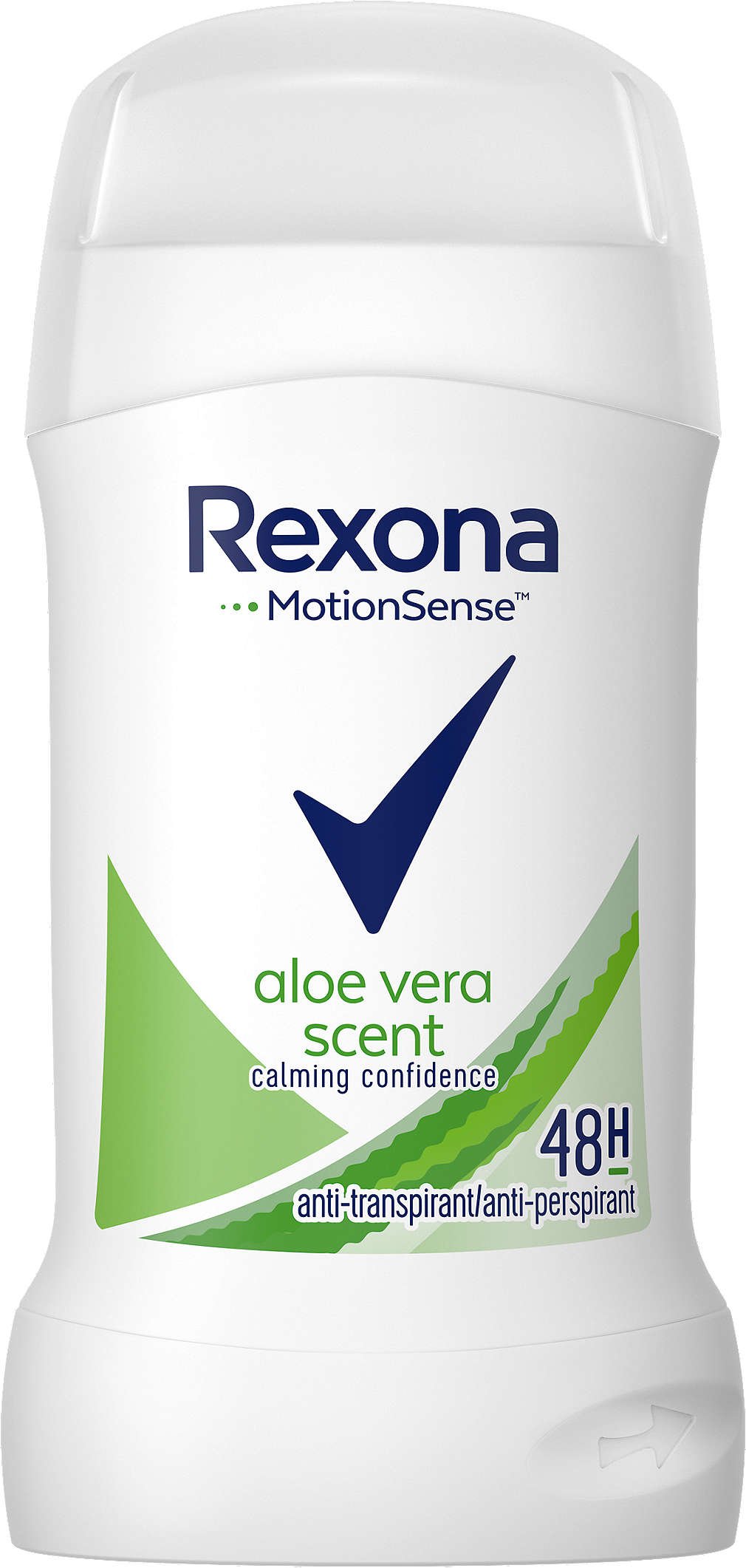 Rexona Дезодорант стик 40 мл | Kaufland | Oferta.bg