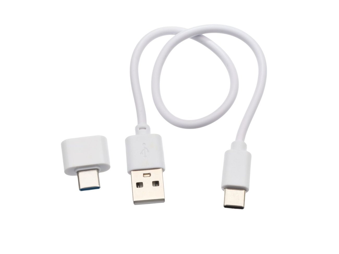 Rocktrail® Грейка за ръце | Лидл | Oferta.bg