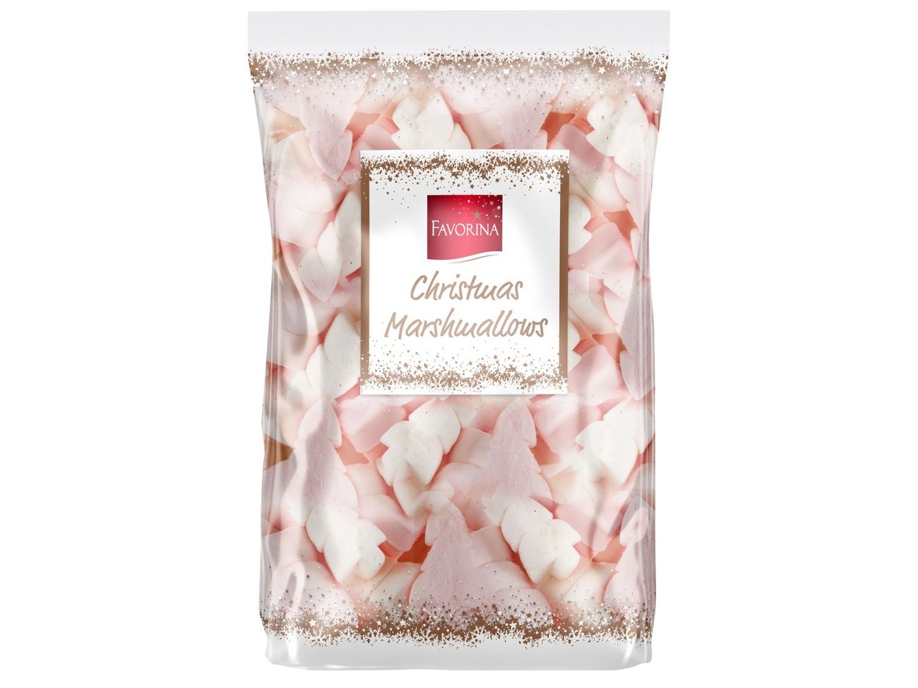 Бонбони маршмелоу | Лидл | Oferta.bg