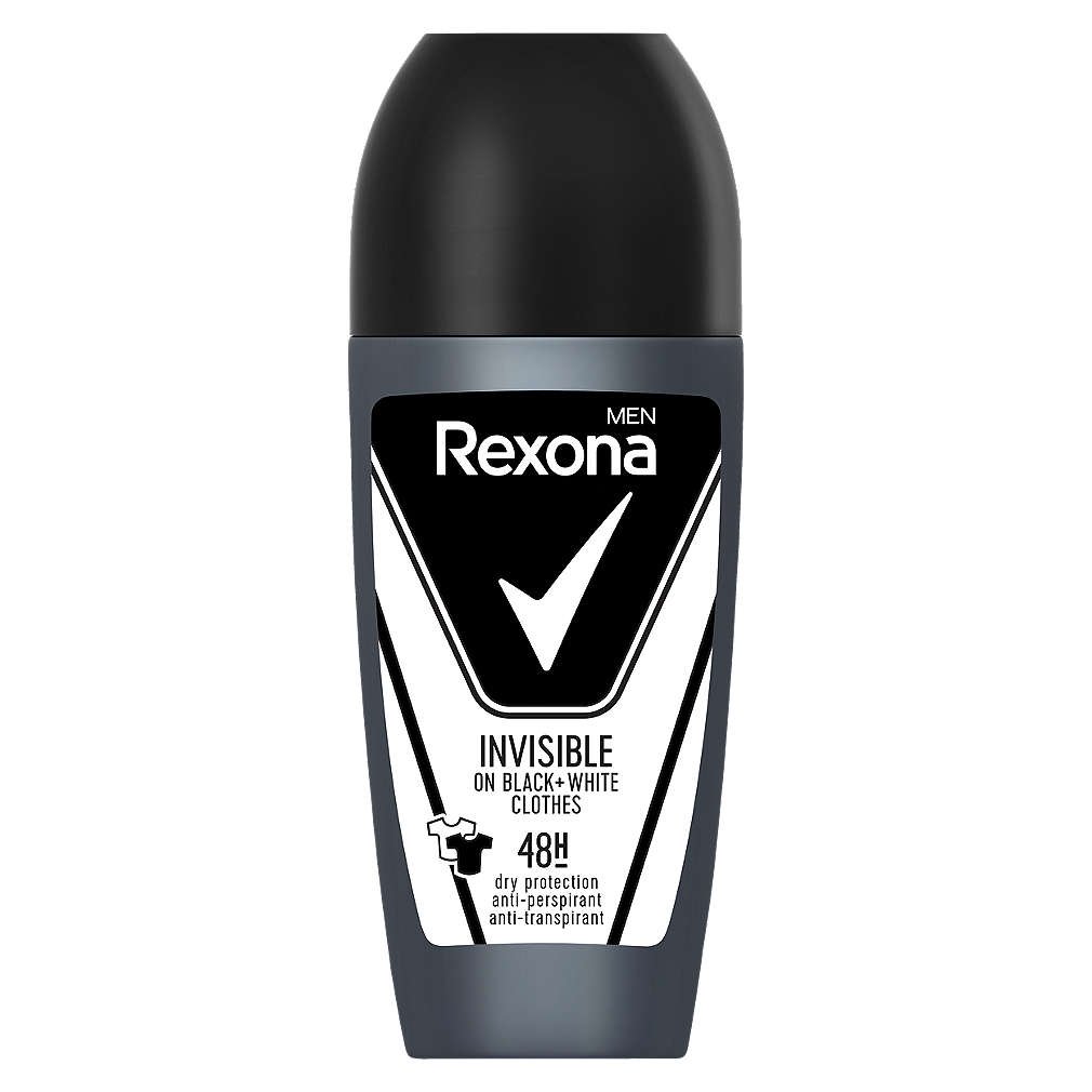 Дезодорант REXONA | Kaufland | Oferta.bg