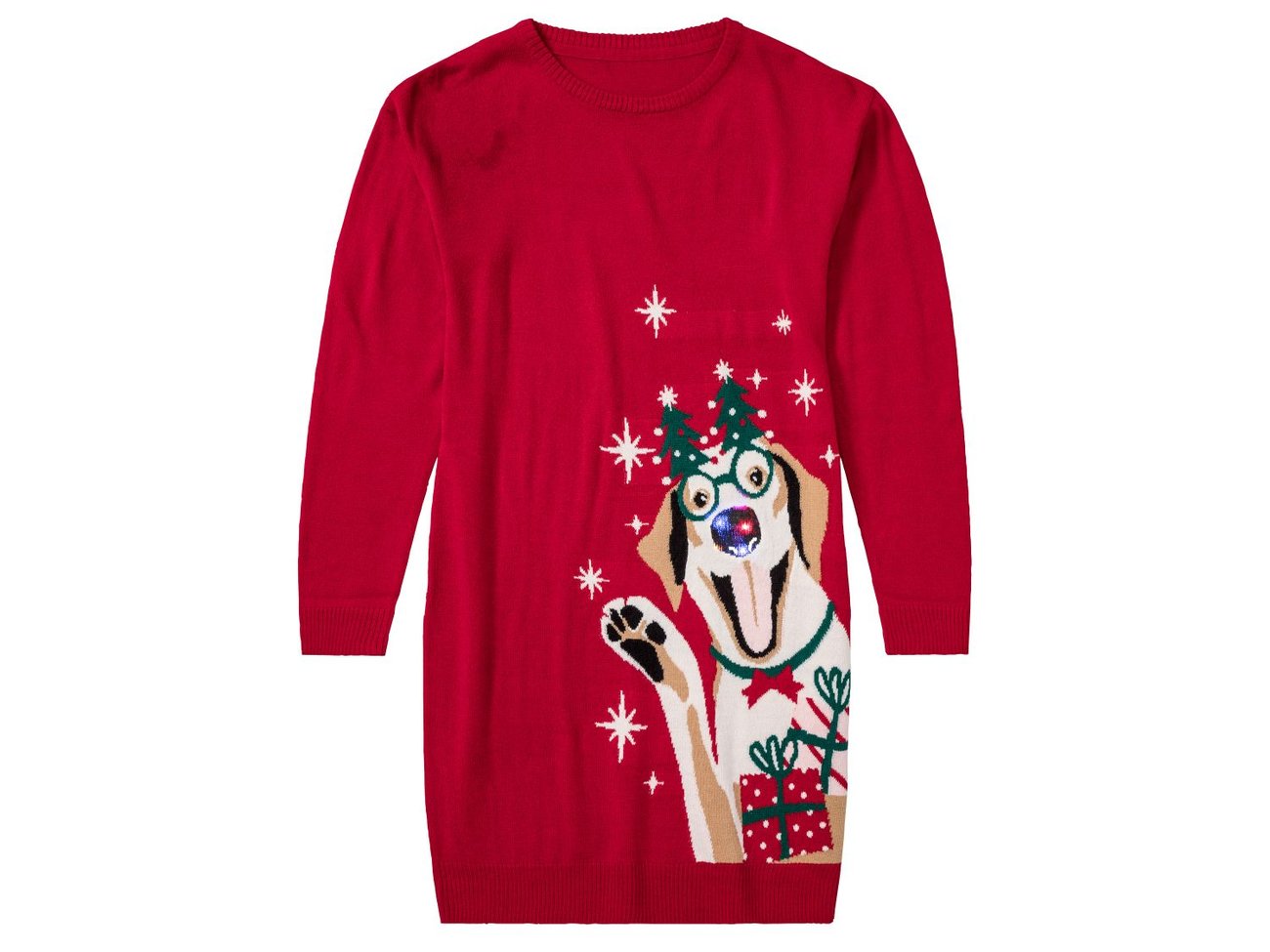 Рокля | Лидл | Oferta.bg