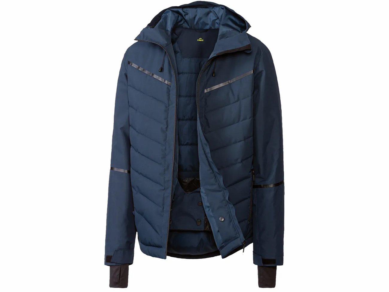 Ски яке за него | Лидл | Oferta.bg