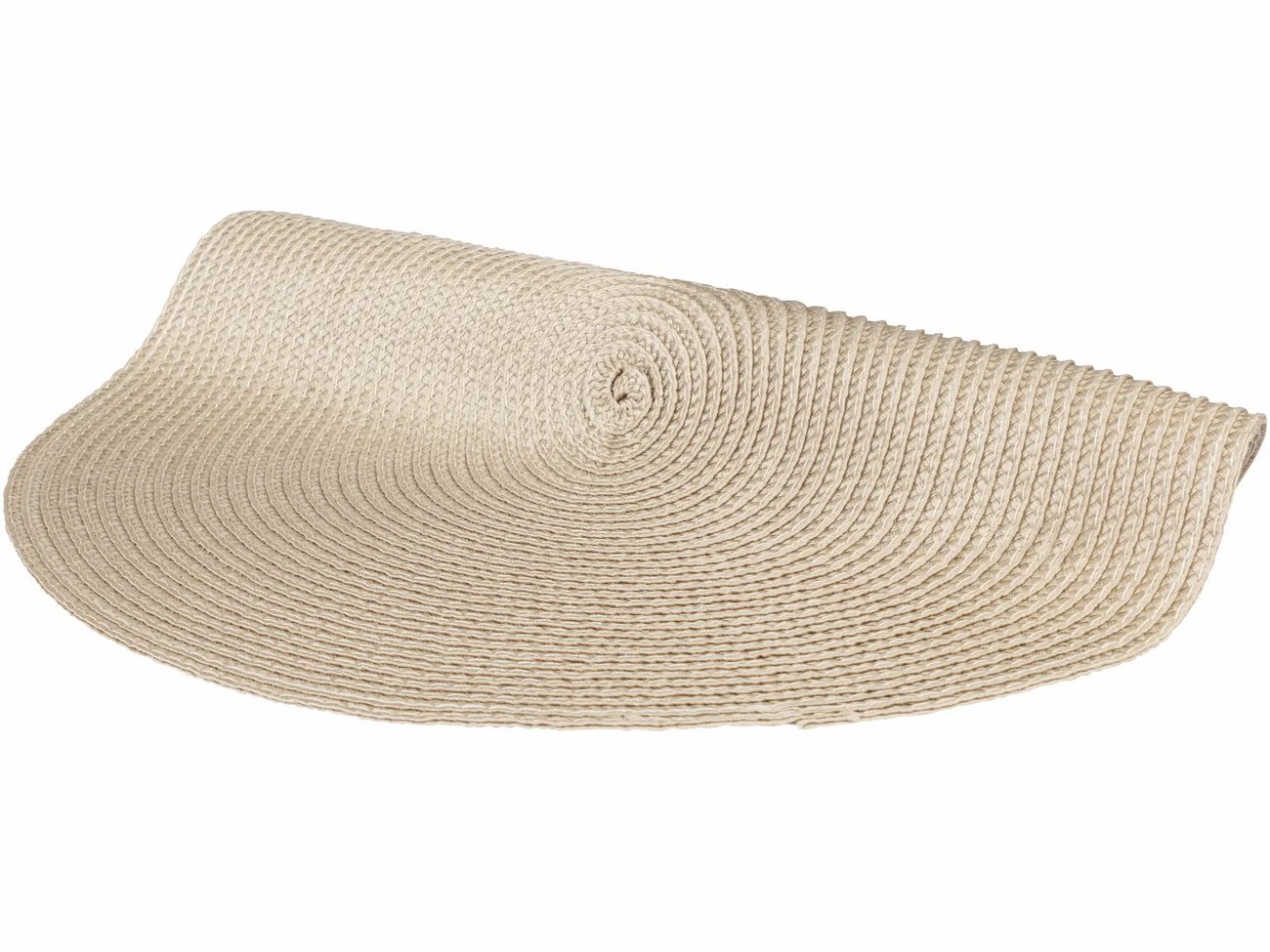 Подложки за маса | Лидл | Oferta.bg