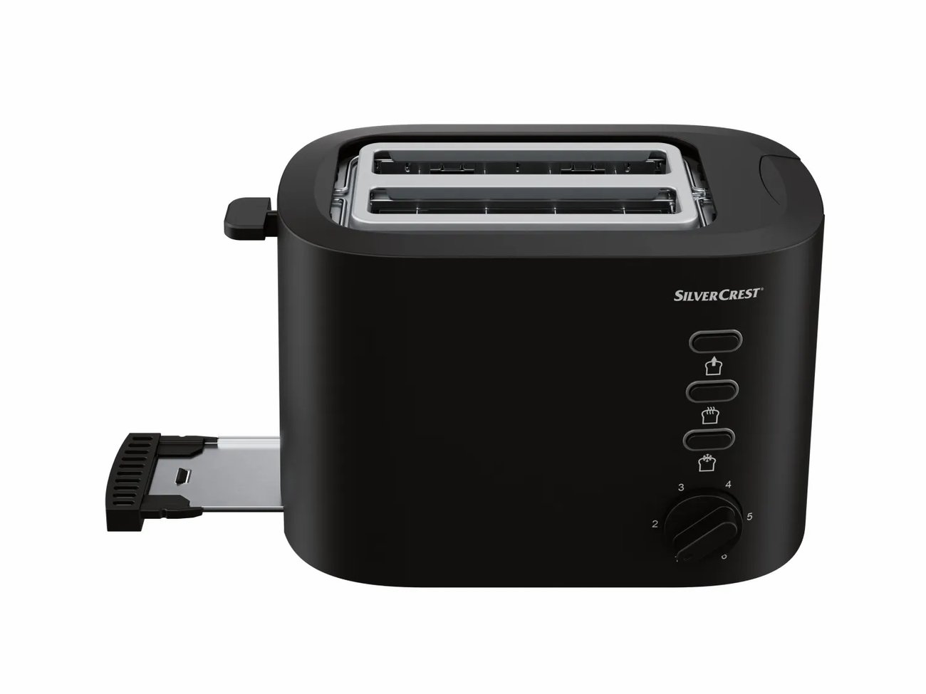 Тостер | Лидл | Oferta.bg