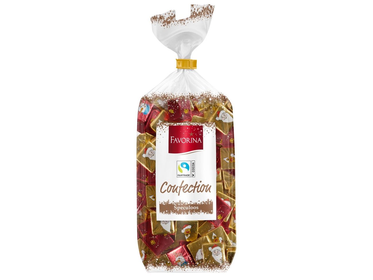 Бонбони | Лидл | Oferta.bg