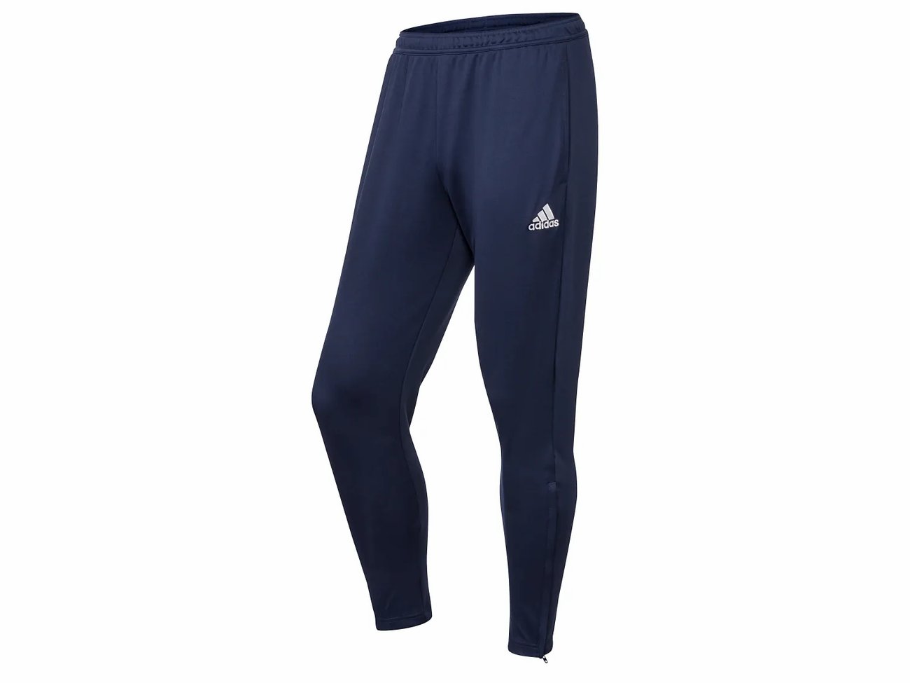 Adidas® Спортен панталон за него | Лидл | Oferta.bg