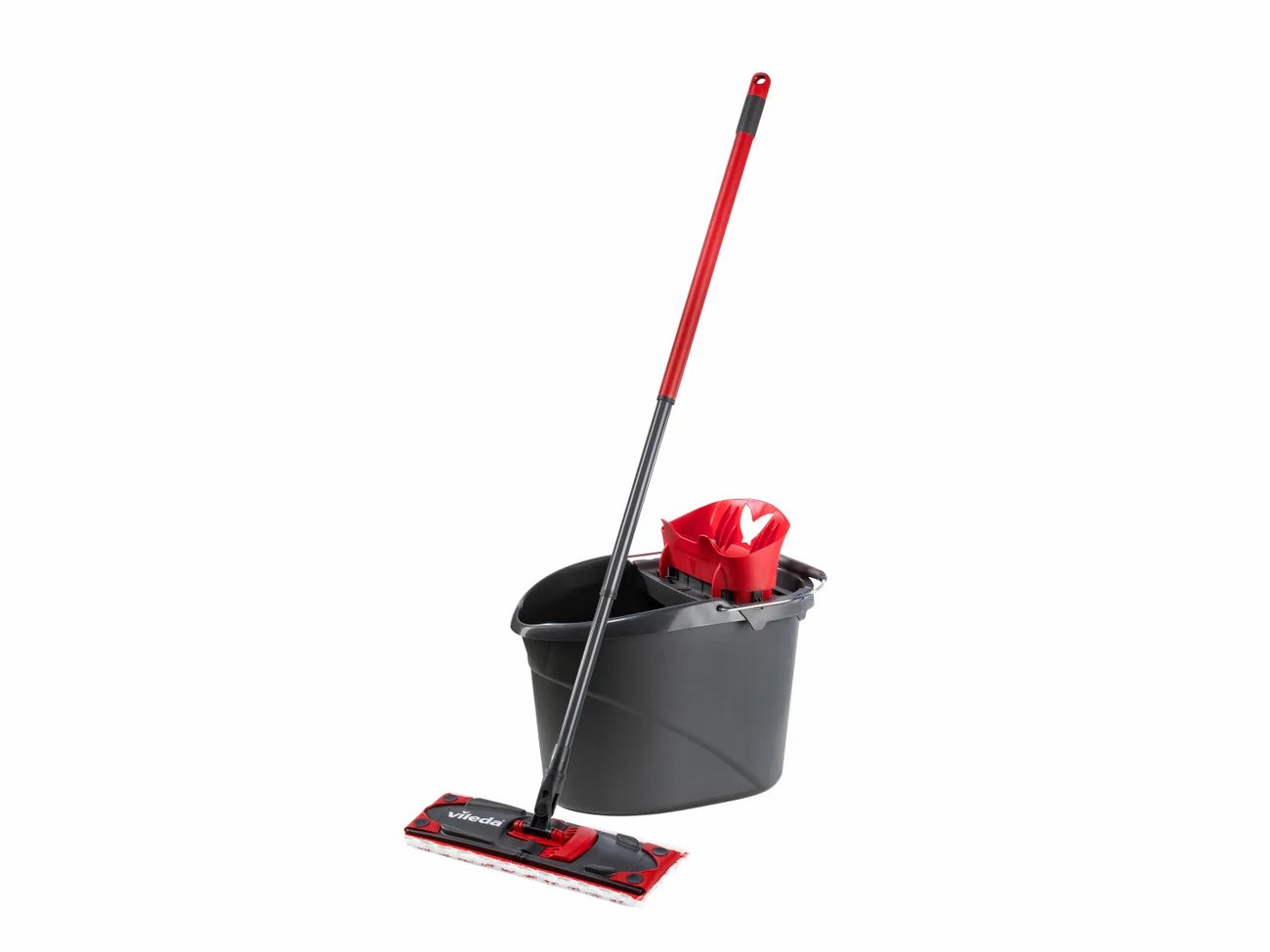 Vileda® Комплект за почистване | Лидл | Oferta.bg