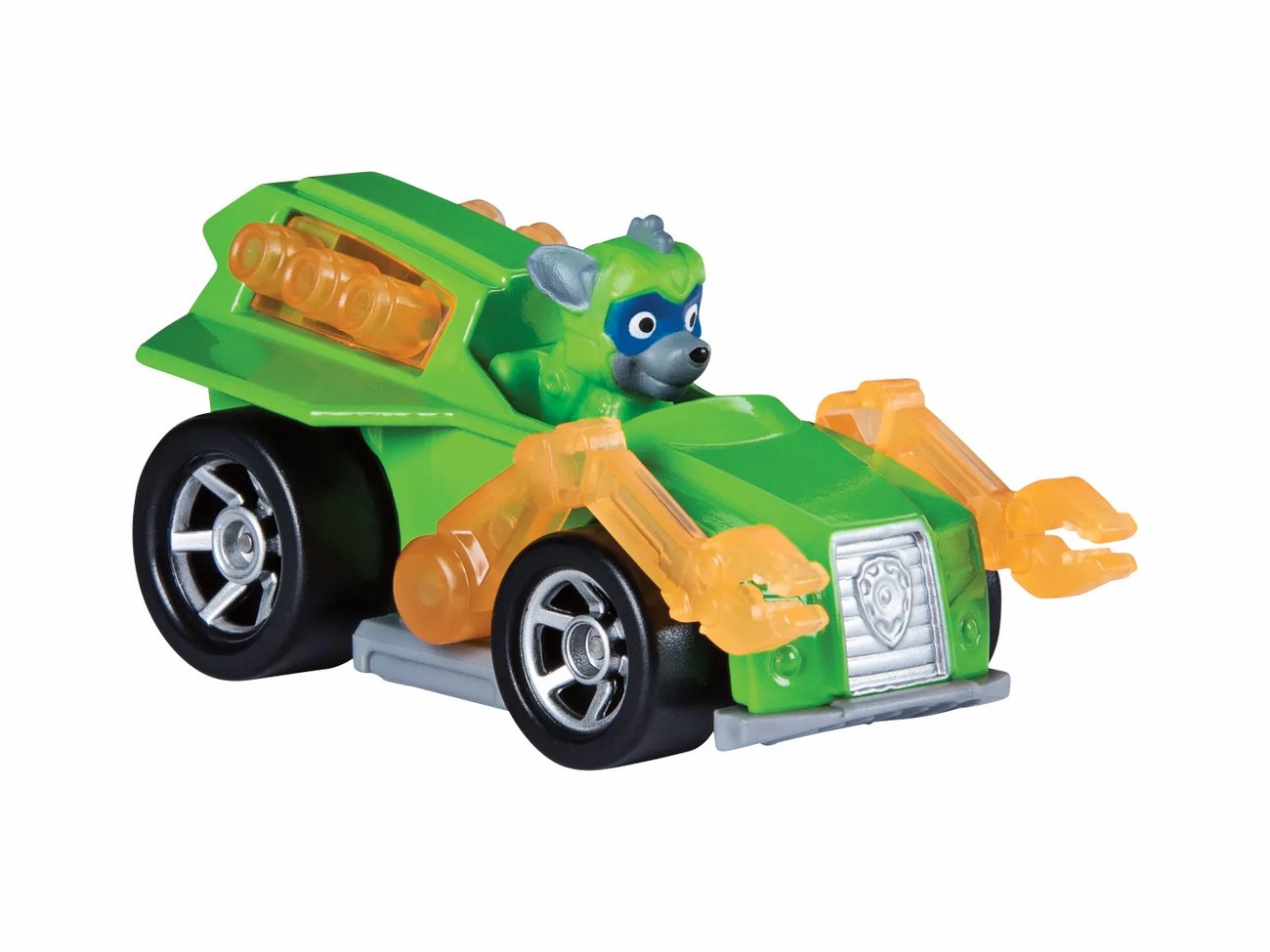 Spinmaster Детска количка | Лидл | Oferta.bg