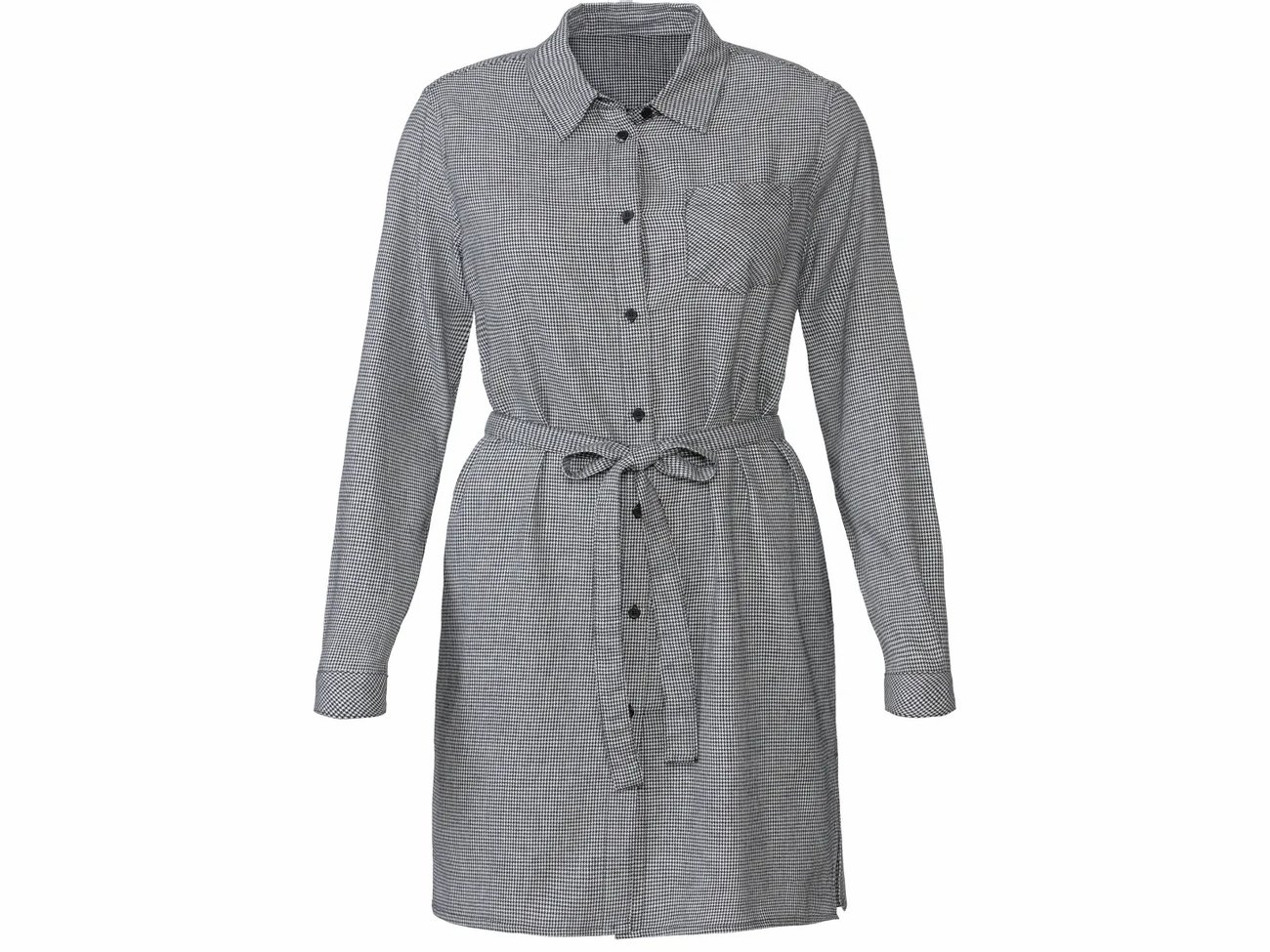 Дълга риза за нея | Лидл | Oferta.bg