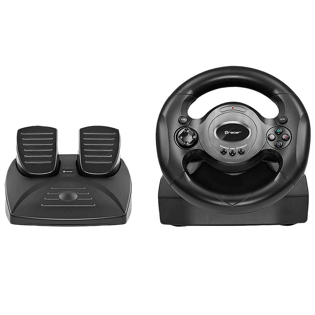 Волан с педали Tracer | Kaufland | Oferta.bg