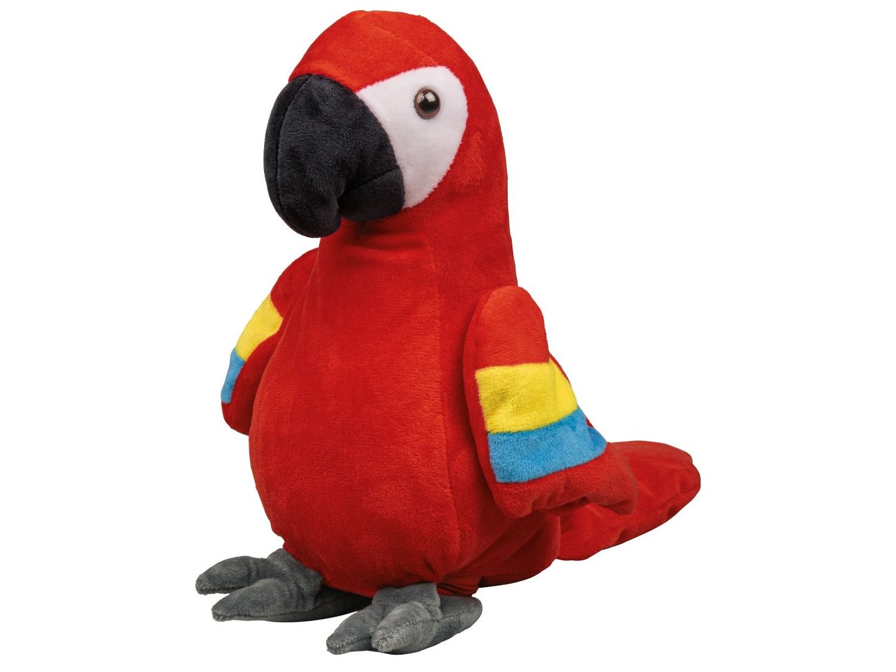 Плюшена играчка | Лидл | Oferta.bg