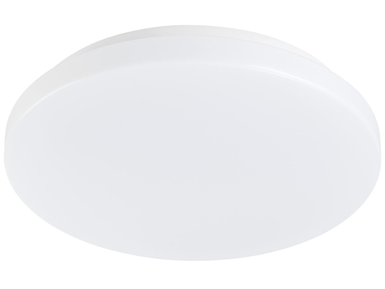 LED осветително тяло за таван | Лидл | Oferta.bg