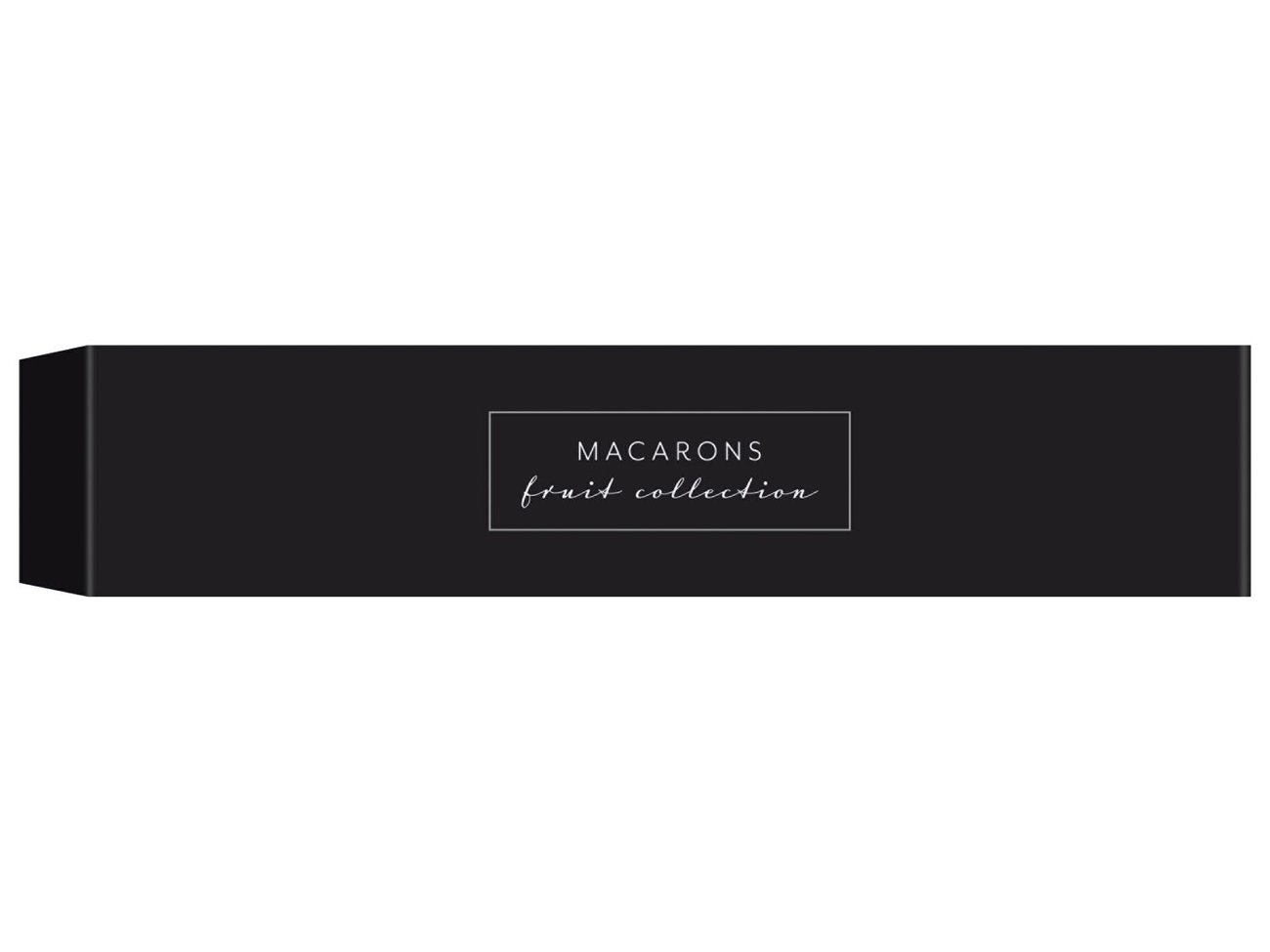 Макарони | Лидл | Oferta.bg