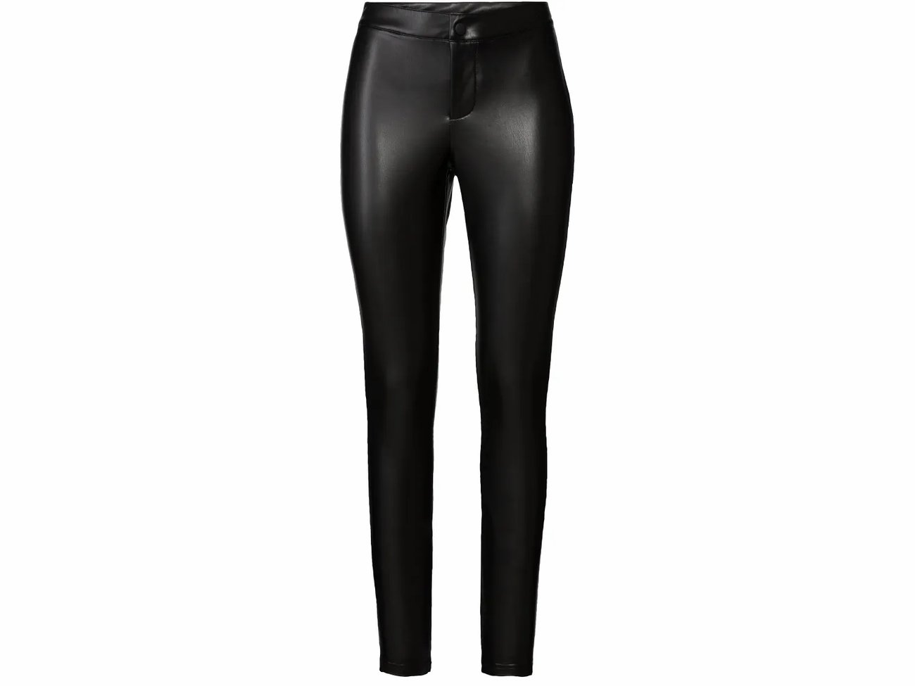 Панталон за нея | Лидл | Oferta.bg