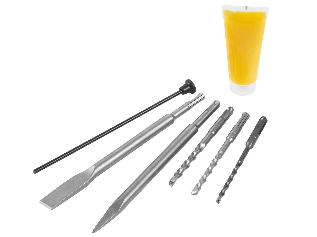Parkside® Перфоратор | Лидл | Oferta.bg