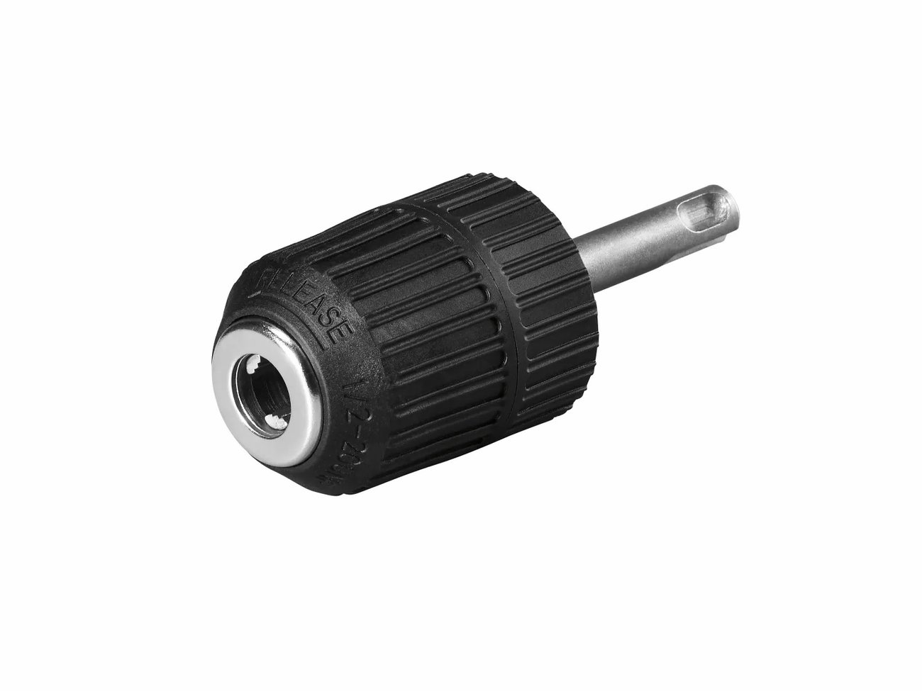 Parkside® Перфоратор | Лидл | Oferta.bg