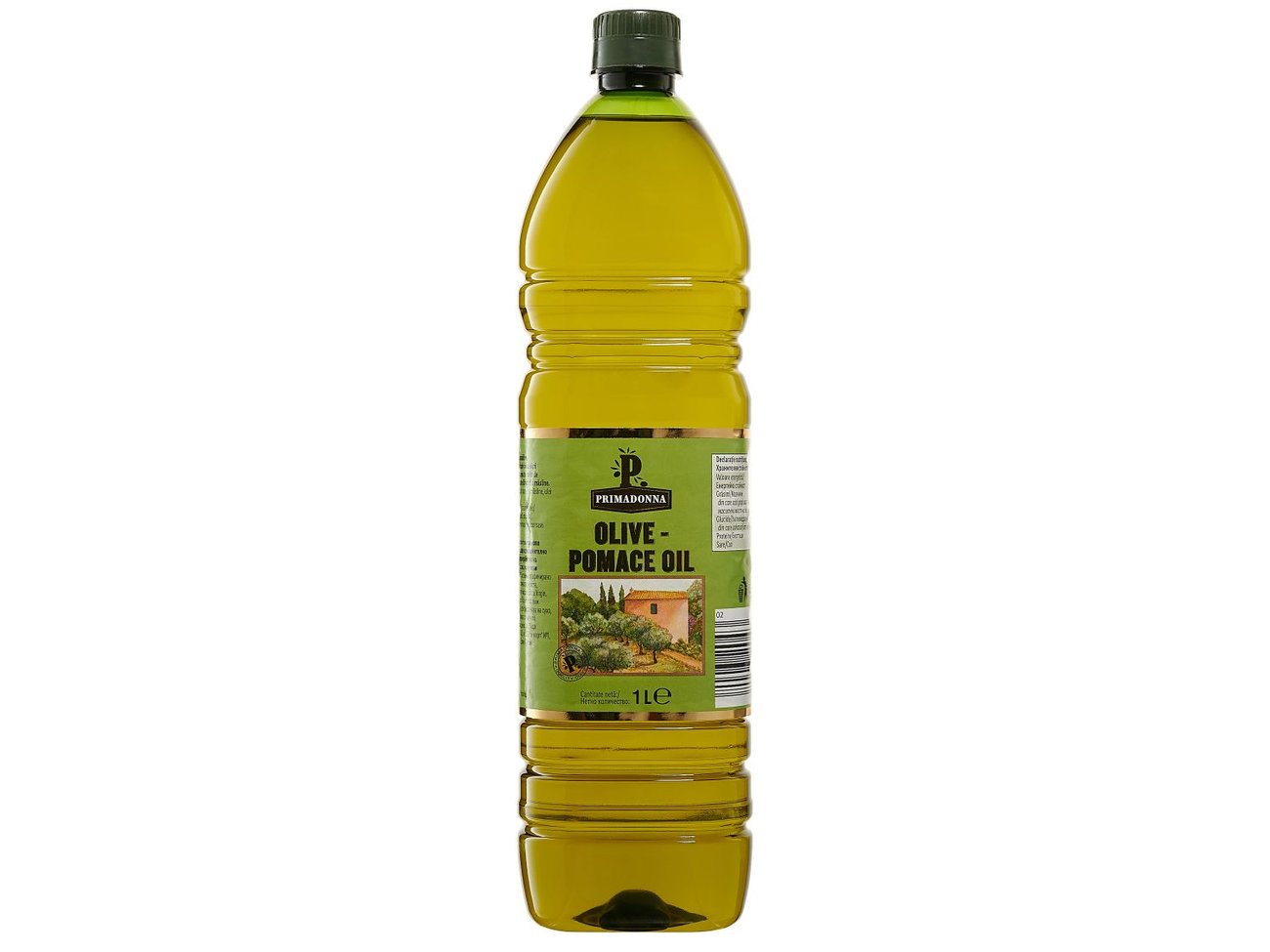 Маслиново масло | Лидл | Oferta.bg