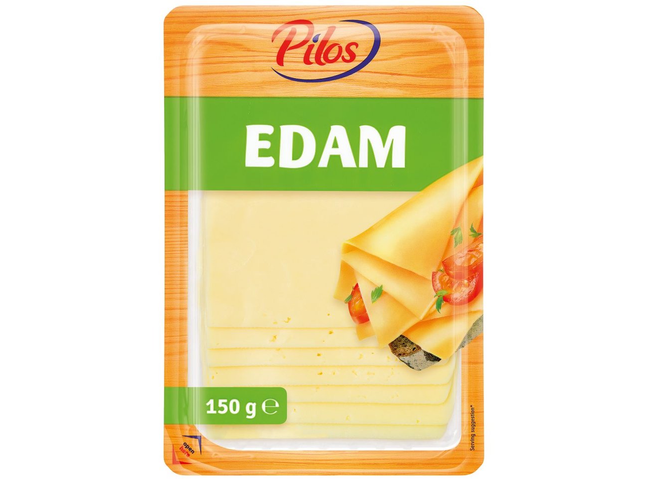Едам | Лидл | Oferta.bg